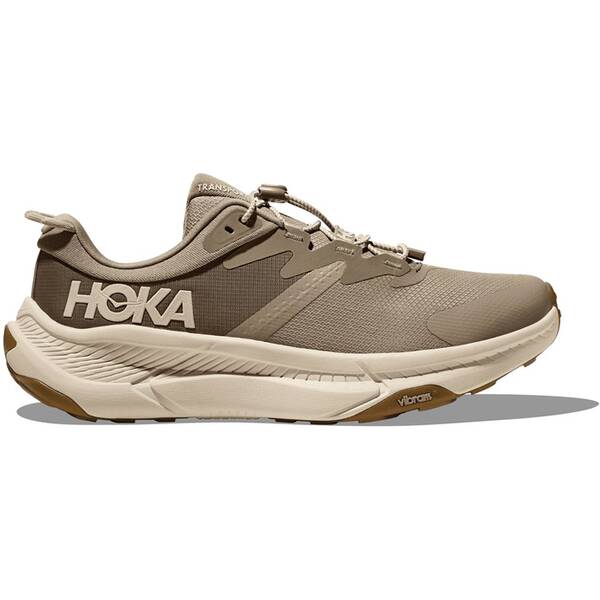 HOKA Herren Trekking-Halbschuhe TRANSPORT von HOKA