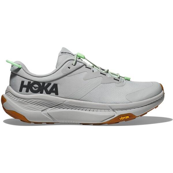 HOKA Herren Trekking-Halbschuhe TRANSPORT von HOKA