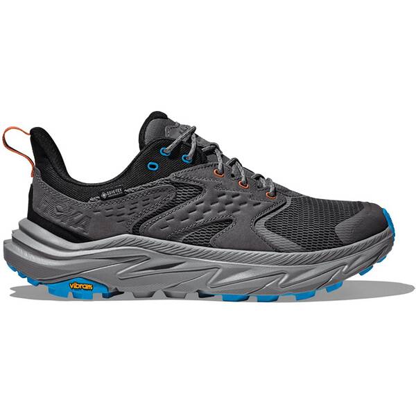 HOKA Herren Trekkingstiefel ANACAPA 2 LOW GTX von HOKA