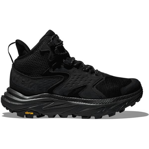 HOKA Herren Trekkingstiefel ANACAPA 2 MID GTX von HOKA