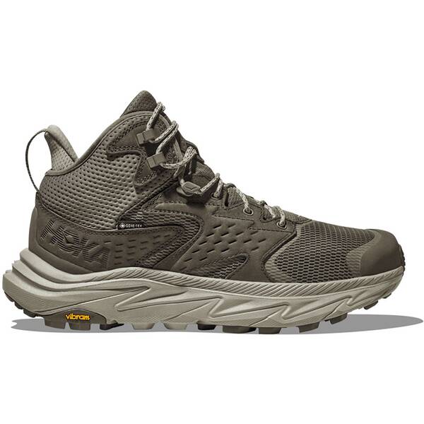 HOKA Herren Trekkingstiefel ANACAPA 2 MID GTX von HOKA