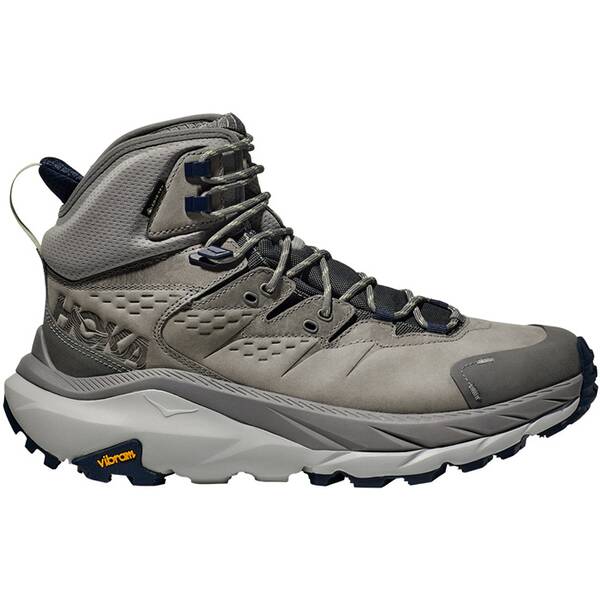 HOKA Herren Trekkingstiefel KAHA 2 GTX HOKA Herren Trekkingstiefel KAHA 2 GTX von HOKA