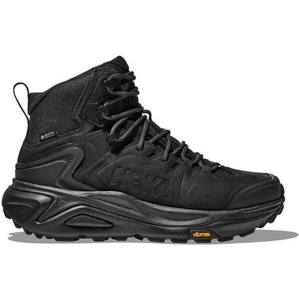 HOKA Herren Trekkingstiefel KAHA 3 GTX von HOKA