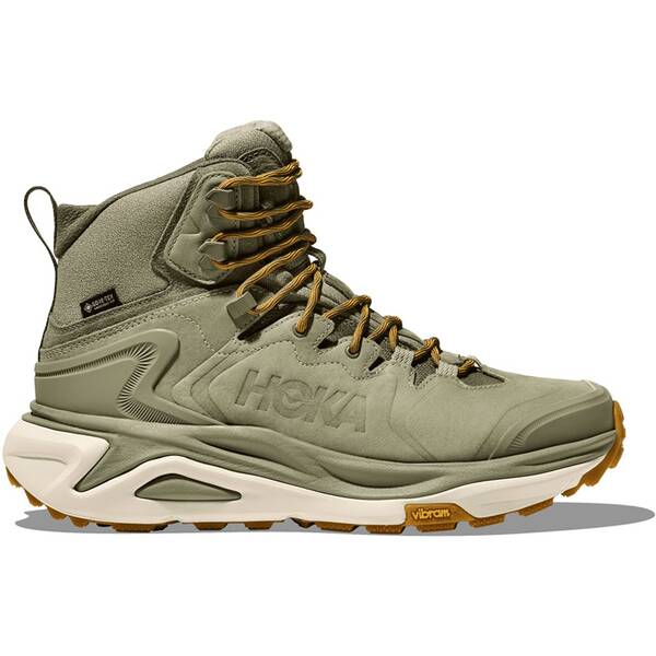 HOKA Herren Trekkingstiefel KAHA 3 GTX von HOKA