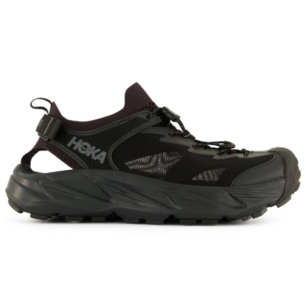 HOKA - Hopara 2 - Multisportschuhe Gr 10 schwarz von HOKA