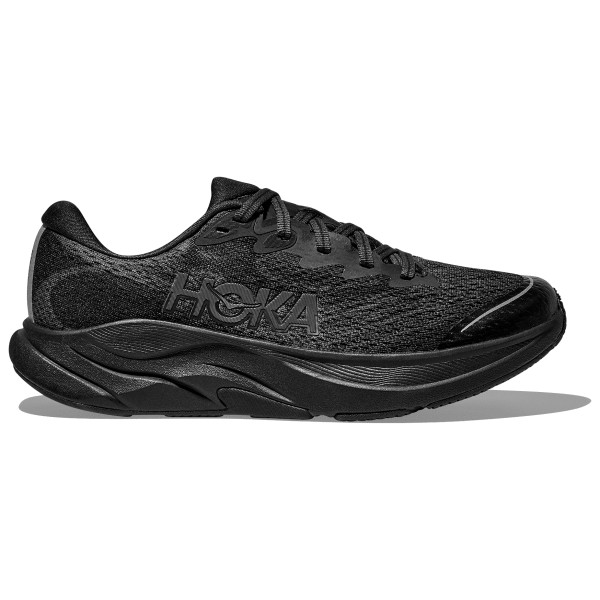 HOKA - Kid's Rincon 4 - Runningschuhe Gr 36 schwarz von HOKA