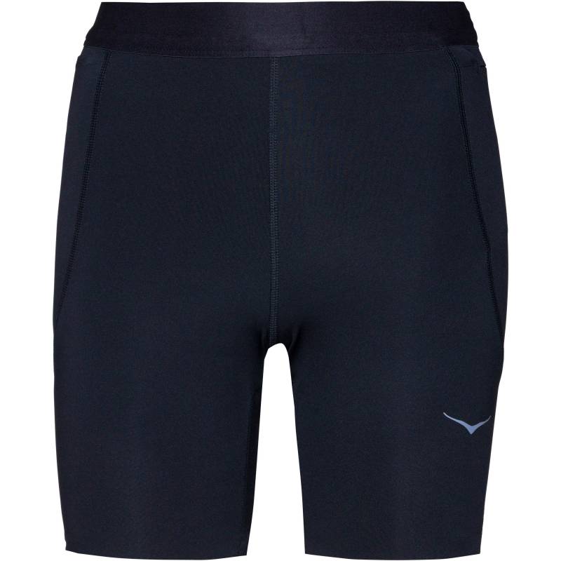 HOKA Novafly Funktionsshorts Damen von HOKA