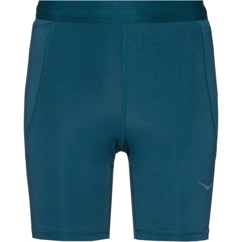 HOKA Novafly Laufshorts Damen von HOKA