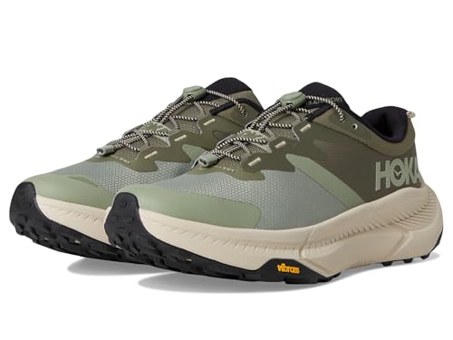 HOKA ONE ONE 1123153-SSSC Transport Herren SEA Moss/Eucalyptus EU 44 2/3 HOKA ONE ONE 1123153-SSSC Transport Herren SEA Moss/Eucalyptus EU 44 2/3 von HOKA