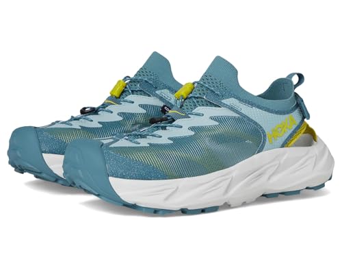 HOKA ONE ONE 1147650-DFG Hopara 2 Herren DRUZY/Mountain Fog EU 44 von HOKA