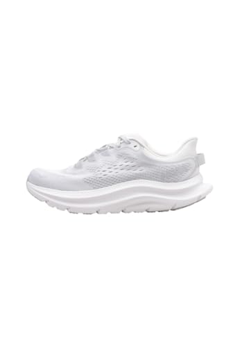 HOKA ONE ONE 1147913-AMC Kawana 2 Damen Alabaster/Cosmic Grey EU 40 von HOKA
