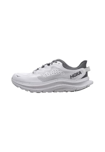 HOKA ONE ONE 1147930-CRDS Kawana 2 Herren Cosmic Grey/Stardust EU 44 von HOKA