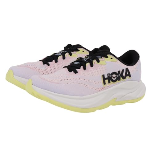 HOKA ONE ONE Damen Rincon 4 Sneaker, 38 EU von HOKA
