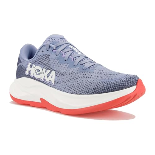 HOKA ONE ONE Damen Rincon 4 Sneaker, 37 1/3 EU von HOKA ONE ONE