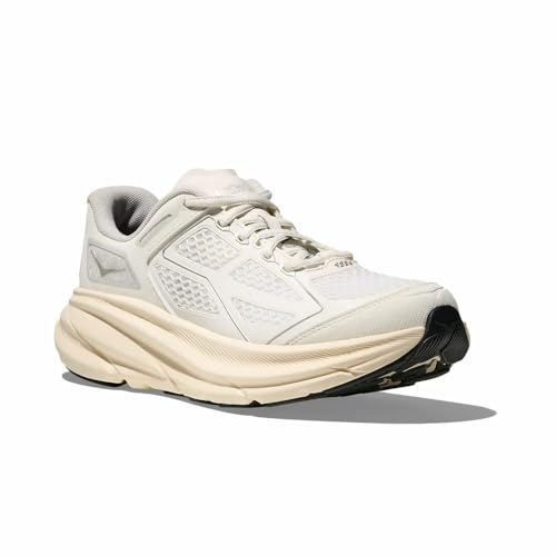 HOKA ONE ONE 1155370-FCG Clifton One9 Herren Frost/Cosmic Grey EU 41 1/3 von HOKA