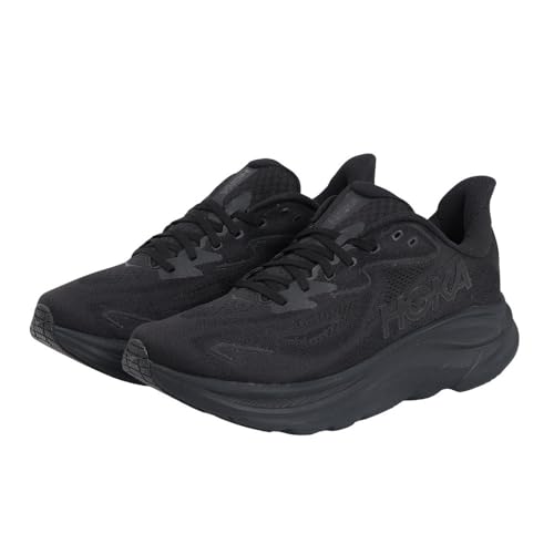 HOKA ONE ONE Herren Clifton 10 Sneaker, 42 2/3 EU HOKA ONE ONE Herren Clifton 10 Sneaker, 42 2/3 EU von HOKA ONE ONE