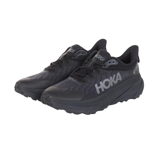 HOKA ONE ONE Herren Challenger 7 GTX Sneaker, 42 EU HOKA ONE ONE Herren Challenger 7 GTX Sneaker, 42 EU von HOKA ONE ONE