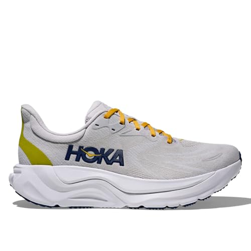 Hoka Herren Running Shoes, 42 2/3 EU Hoka Herren Running Shoes, 42 2/3 EU von HOKA