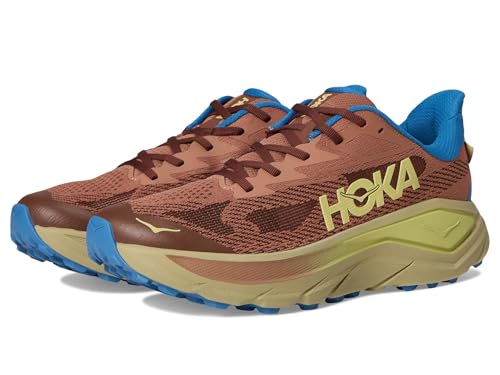 Hoka Herren Running Shoes, 44 2/3 EU Hoka Herren Running Shoes, 44 2/3 EU von HOKA