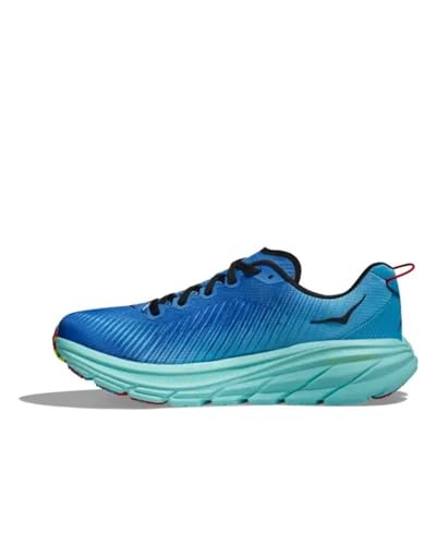 HOKA ONE ONE M Rincon 3 Virtual Blue/Swim Day - 8 von HOKA