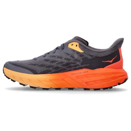 Hoka Herren Running Shoes, 44 EU von Hoka