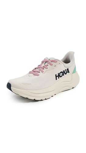 Hoka Damen Running Shoes, 38 2/3 EU von HOKA