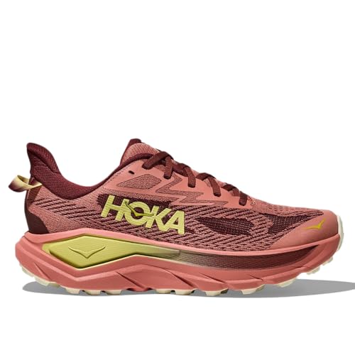 Hoka Damen Running Shoes, 38 EU Hoka Damen Running Shoes, 38 EU von HOKA