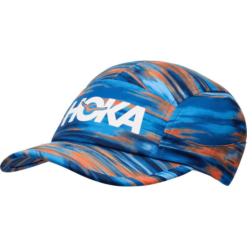 HOKA RUN Cap von HOKA