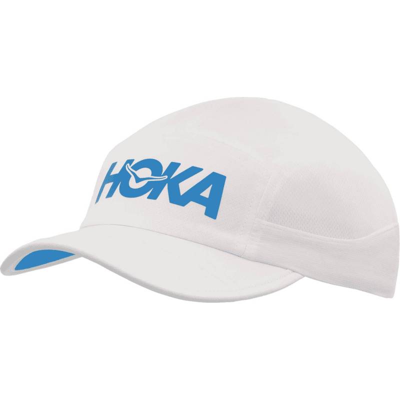 HOKA RUN Cap von HOKA