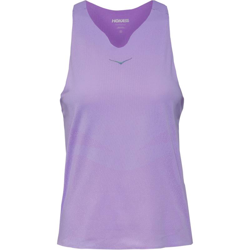 HOKA Race Funktionstank Damen von HOKA