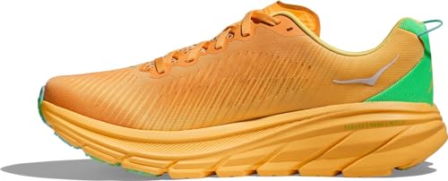 HOKA ONE ONE M Rincon 3-9,5 von HOKA