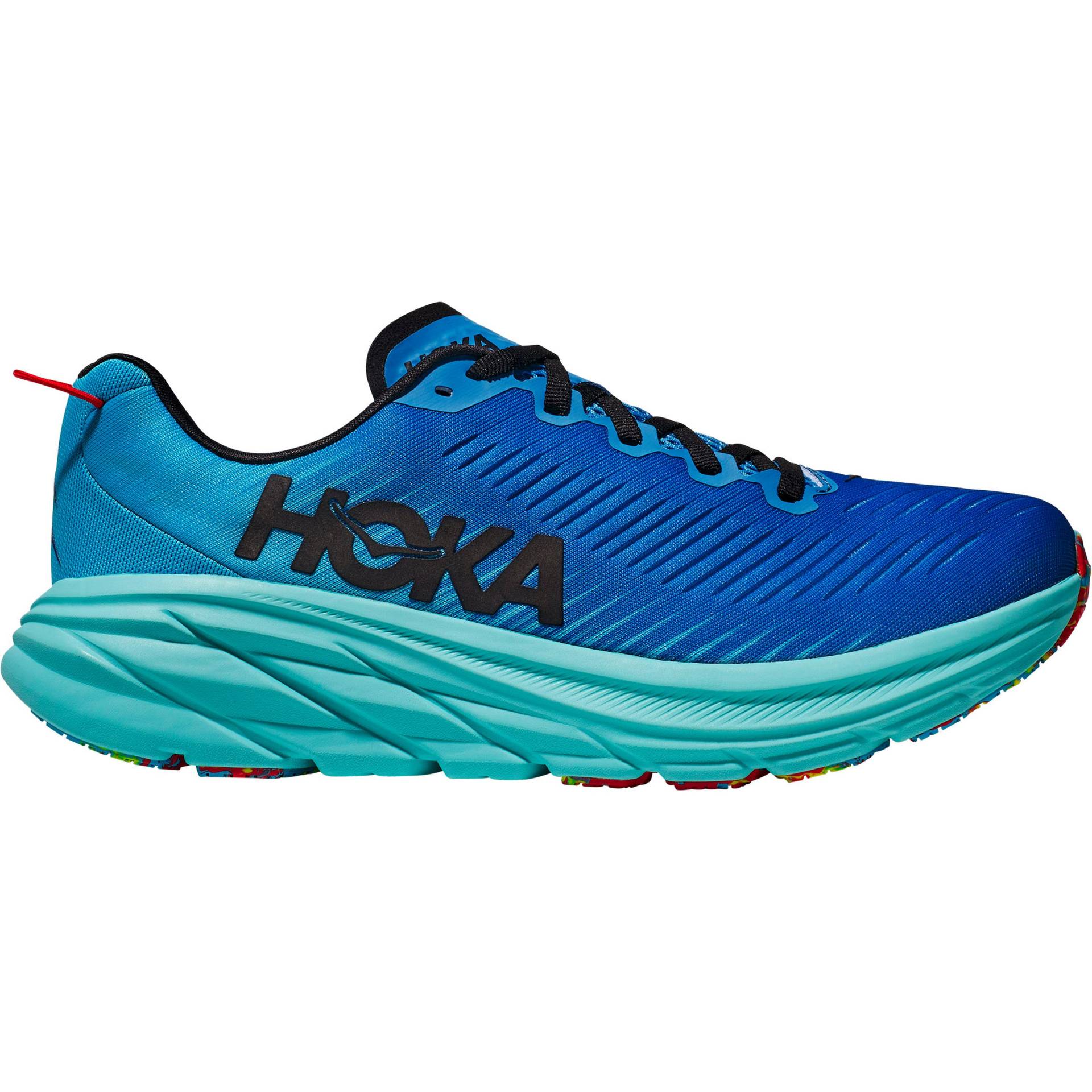 HOKA Rincon 3 Laufschuhe Herren von HOKA