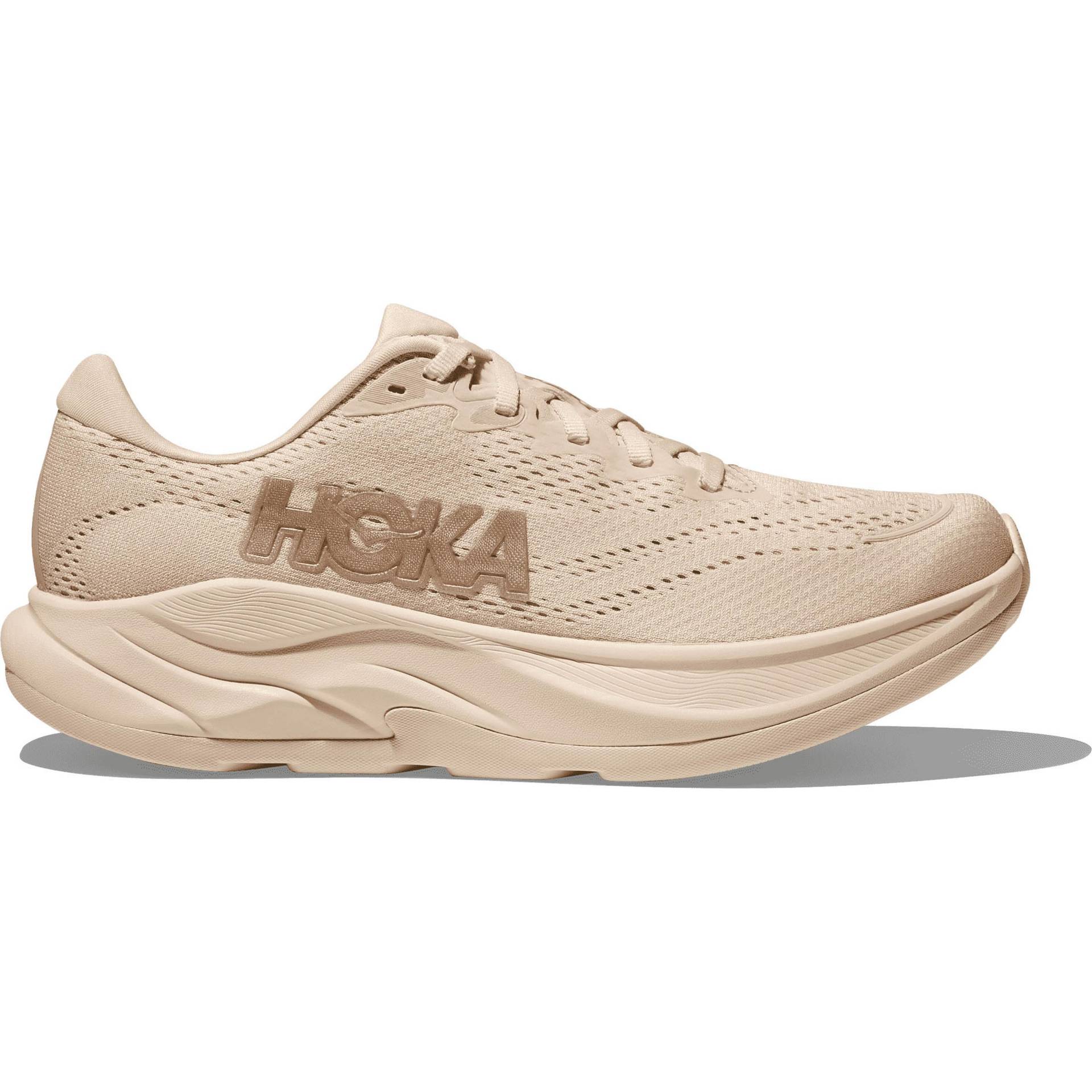 HOKA Rincon 4 Laufschuhe Damen von HOKA