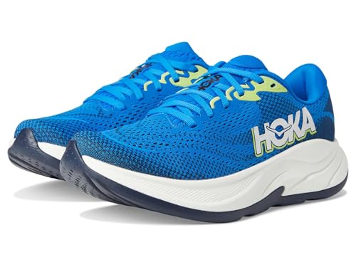 HOKA Rincon 4 Running Shoes EU 48 von HOKA