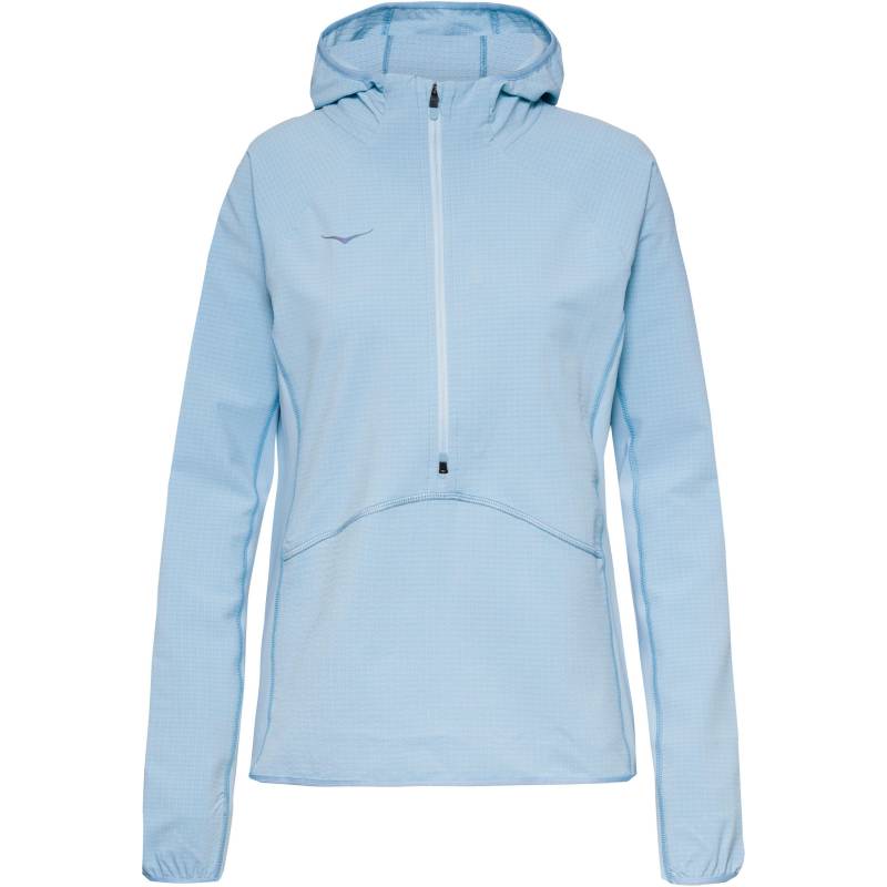 HOKA SKYGLOW Funktionsshirt Damen HOKA SKYGLOW Funktionsshirt Damen von HOKA