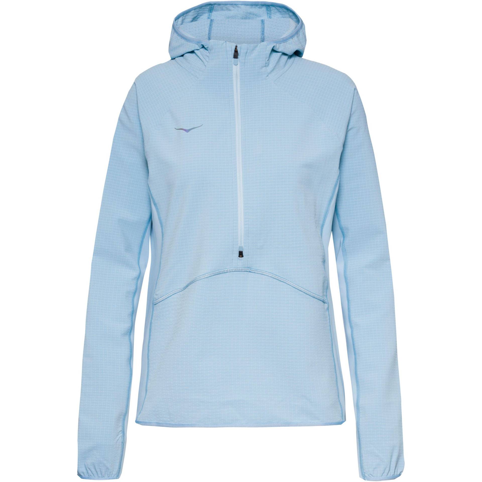 HOKA SKYGLOW Funktionsshirt Damen HOKA SKYGLOW Funktionsshirt Damen von HOKA