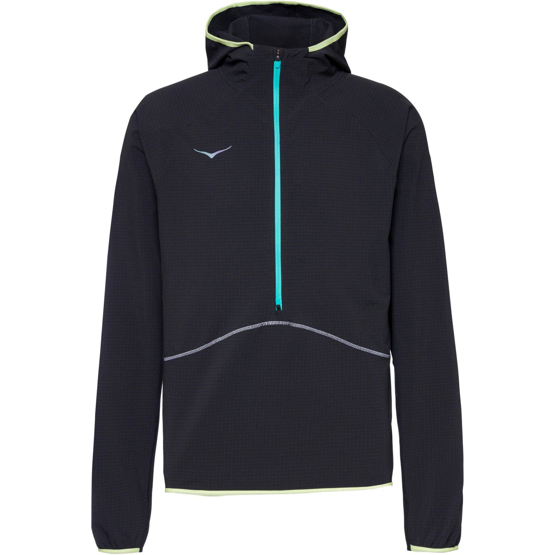 HOKA SKYGLOW Funktionsshirt Herren von HOKA