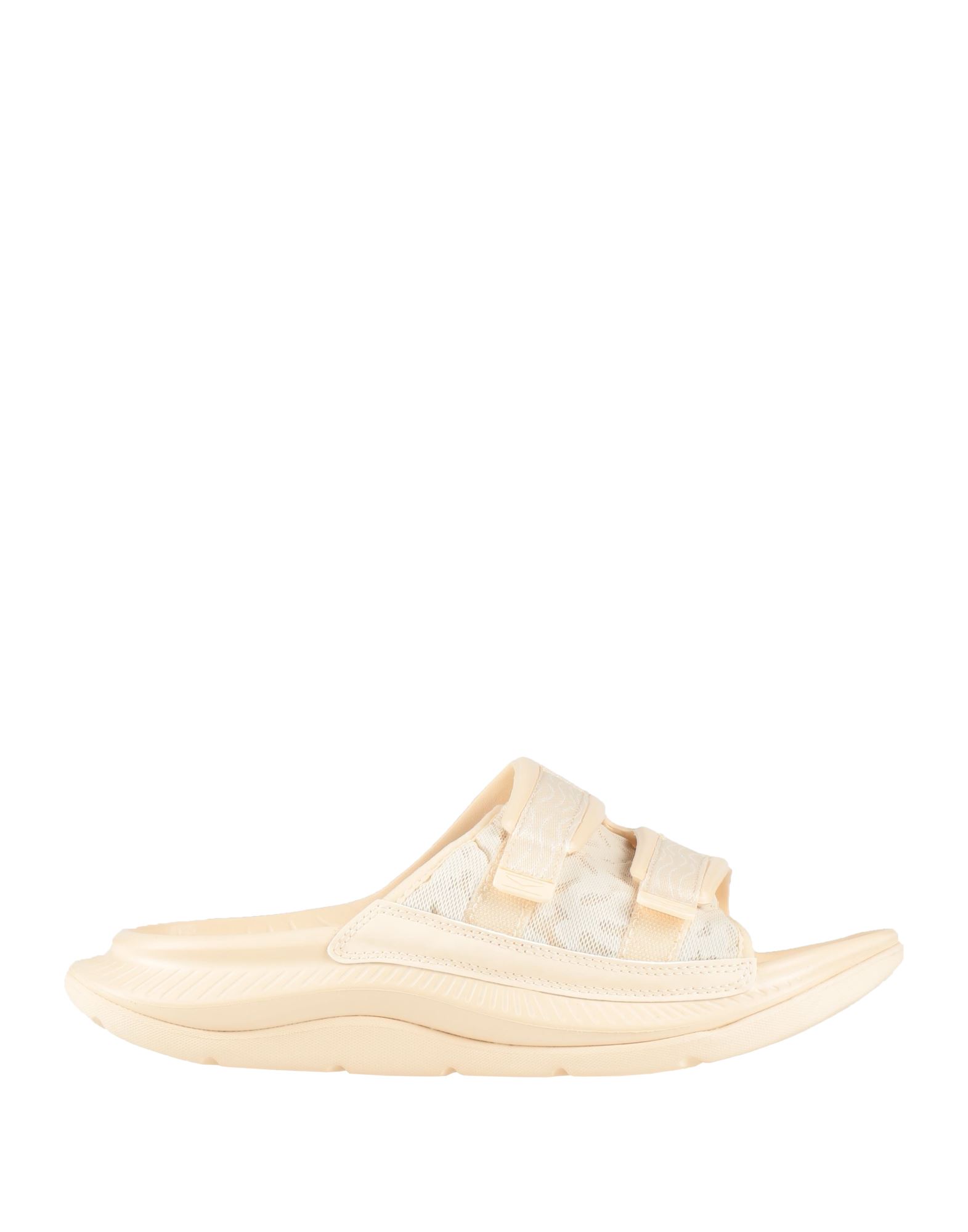 HOKA Sandale Herren Beige von HOKA