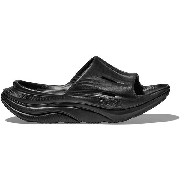 HOKA Sandalen ORA RECOVERY SLIDE 3 HOKA Sandalen ORA RECOVERY SLIDE 3 von HOKA