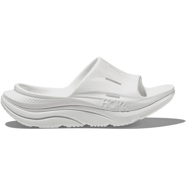 HOKA Sandalen ORA RECOVERY SLIDE 3 HOKA Sandalen ORA RECOVERY SLIDE 3 von HOKA