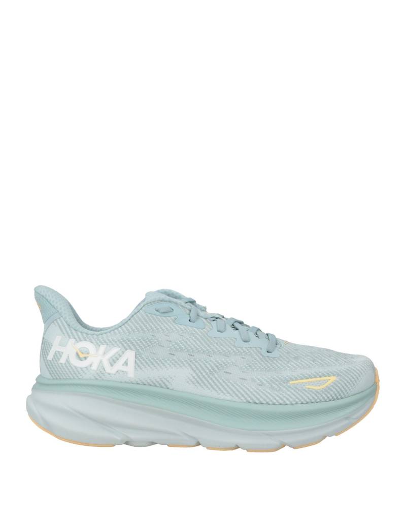 HOKA Sneakers Damen Himmelblau von HOKA