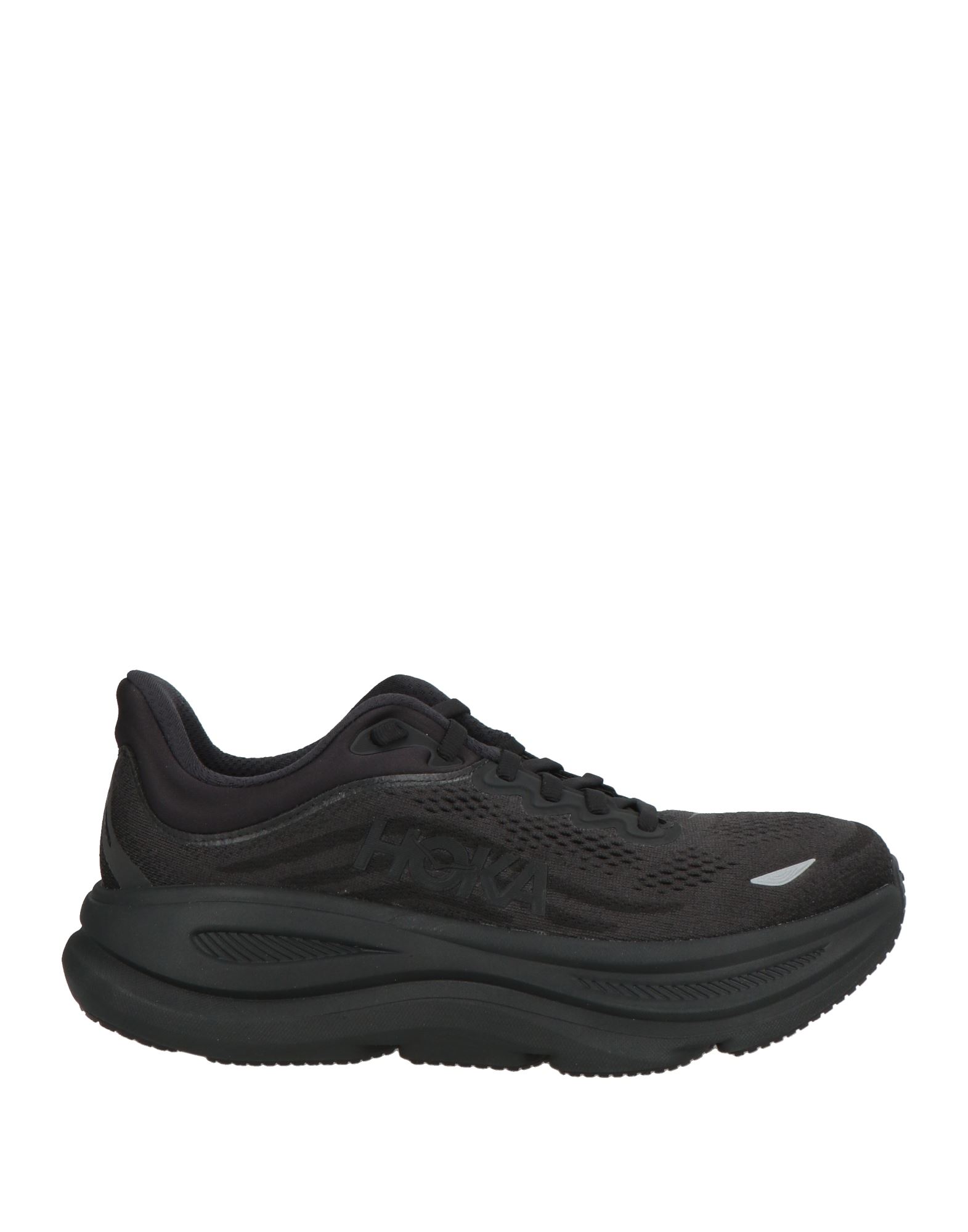 HOKA Sneakers Damen Schwarz von HOKA
