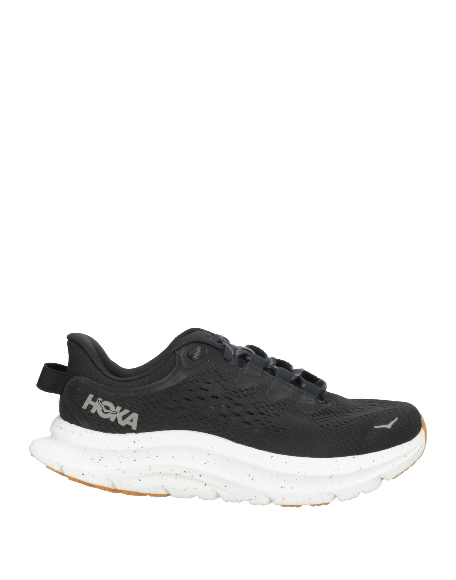 HOKA Sneakers Damen Schwarz von HOKA