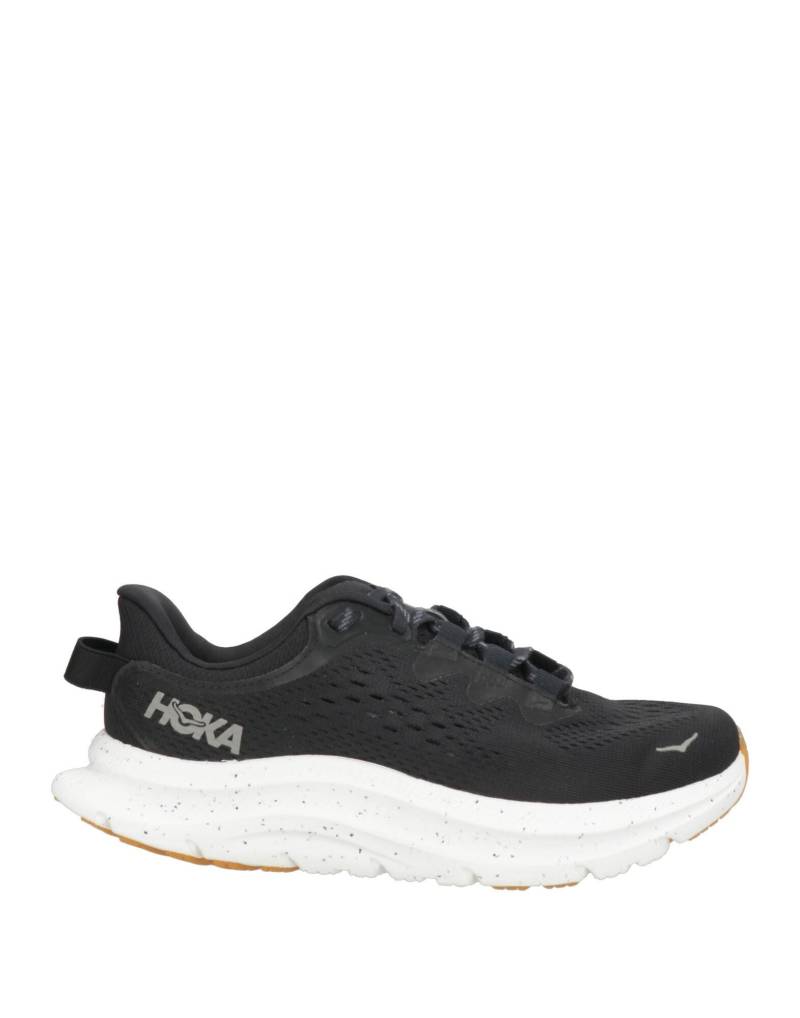 HOKA Sneakers Damen Schwarz von HOKA