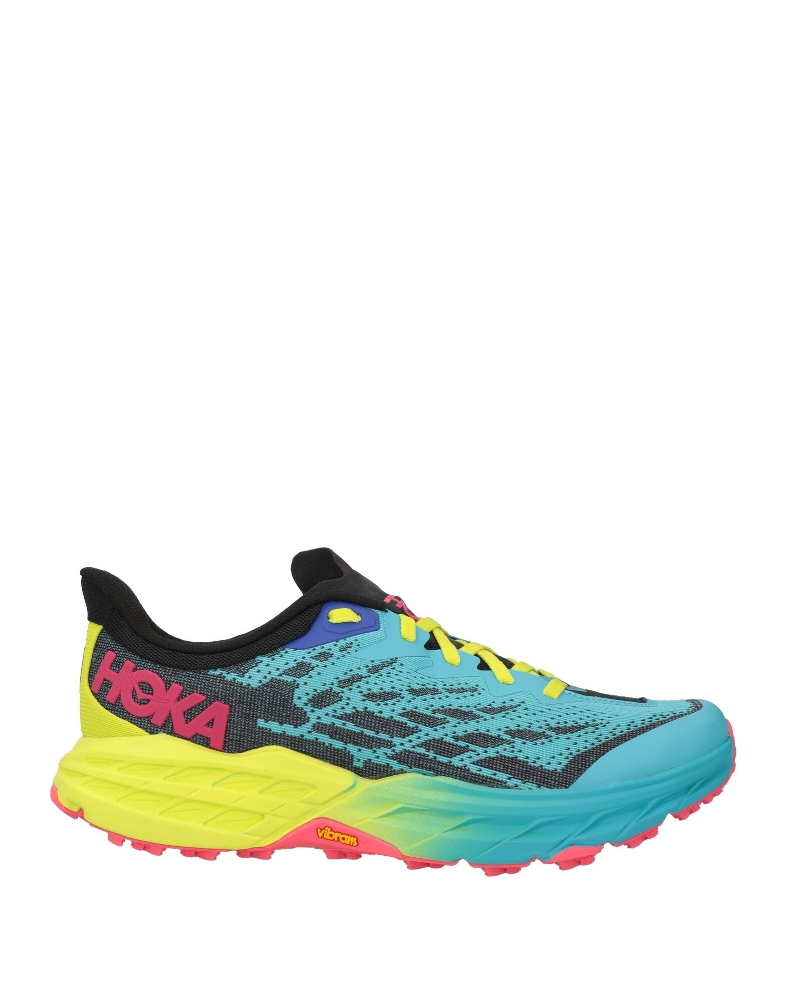 HOKA Sneakers Damen Tūrkis von HOKA