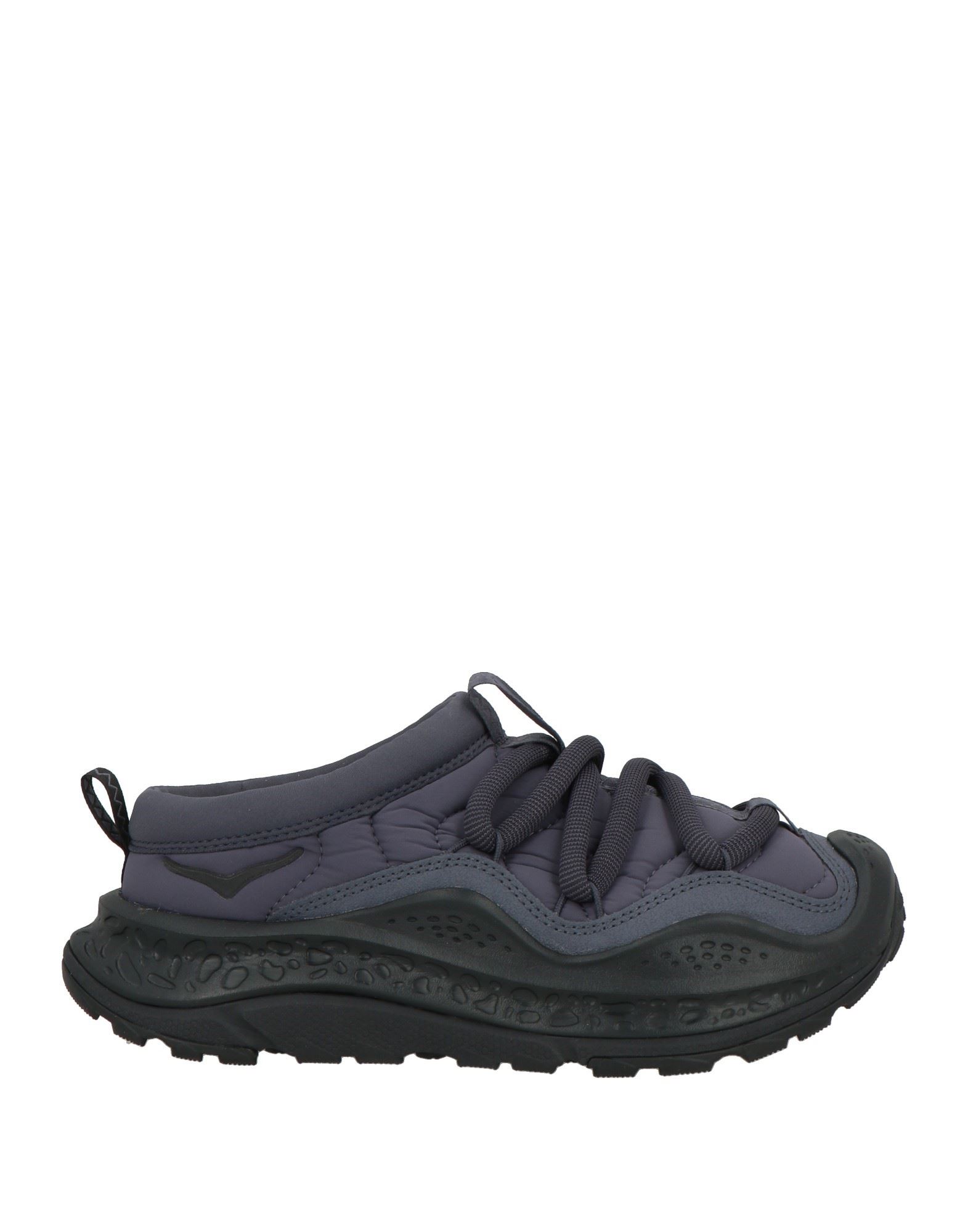 HOKA Sneakers Damen Violett von HOKA