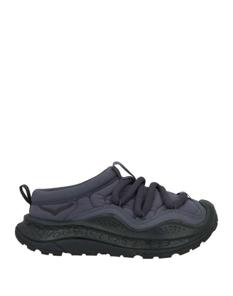 HOKA Sneakers Damen Violett von HOKA