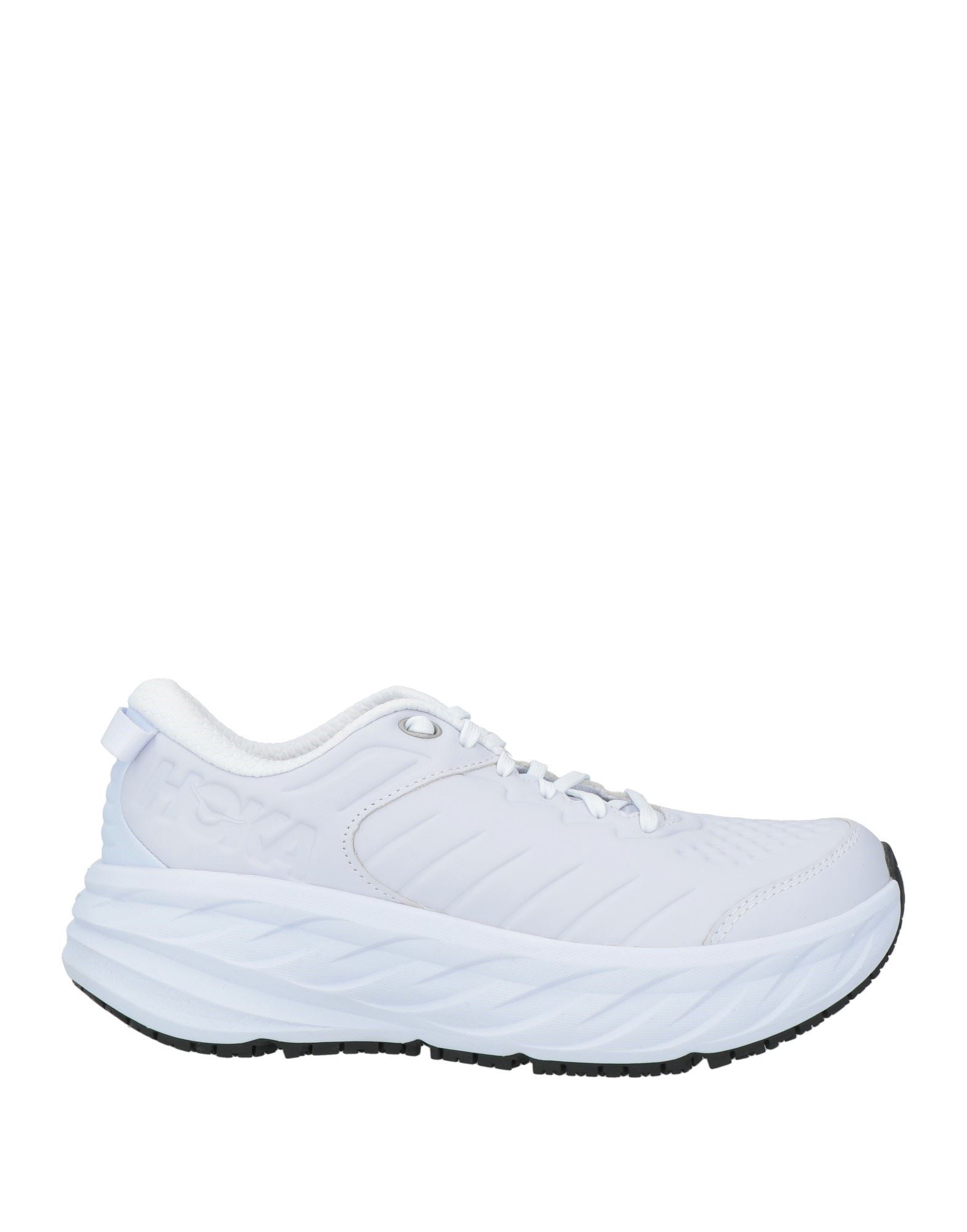 HOKA Sneakers Damen Weiß von HOKA