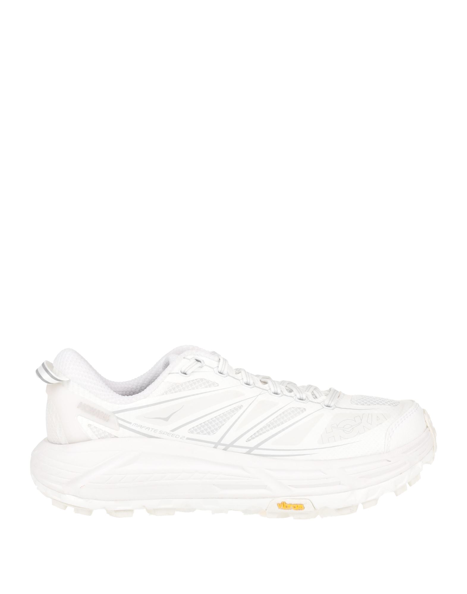 HOKA Sneakers Damen Weiß von HOKA