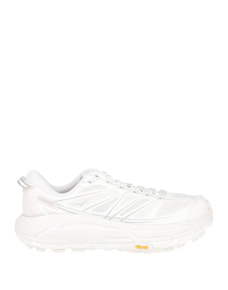 HOKA Sneakers Damen Weiß von HOKA